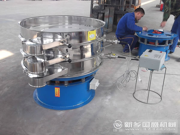 藥品篩選機 藥品篩選機