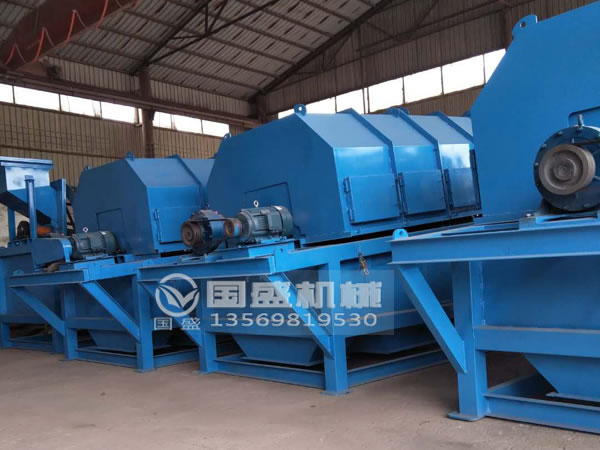 �Yʯ�C�O��