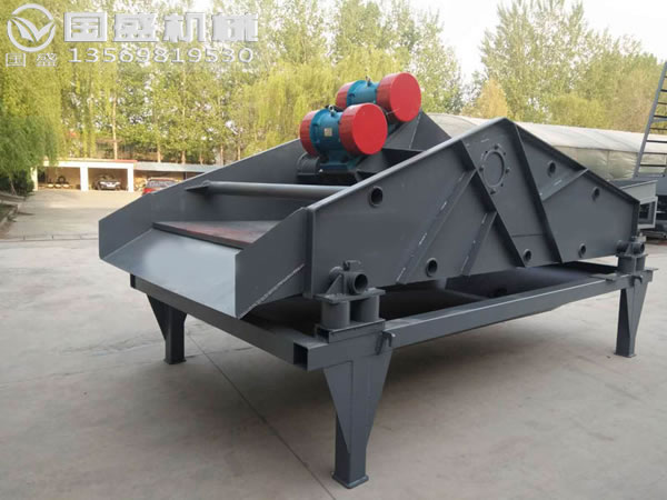 ���l(xi��ng)Óˮ�Y�x�C�r��