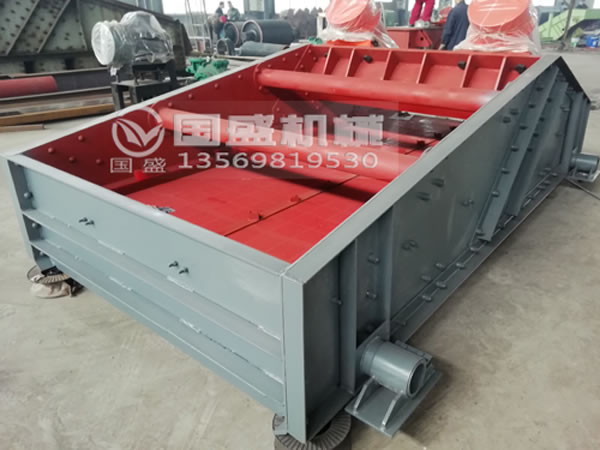 脫水分級(jí)篩選機(jī) 脫水分級(jí)篩選機(jī)