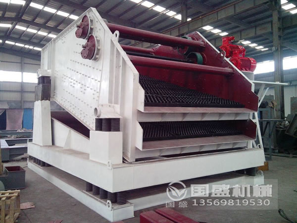 �Y�x�C������