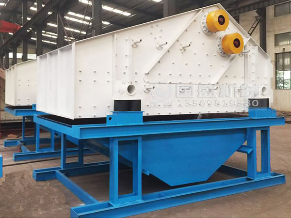 ��ʯ��(ch��ng)���(d��ng)�Y