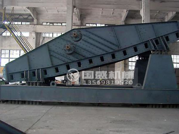 �S�Ҹ��ʽ���l؛