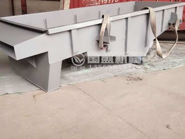 ���ӺY�x�C(j��)�����X