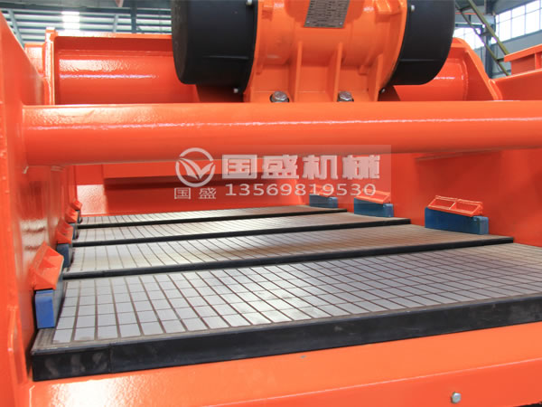 ���{����̎����ӺY