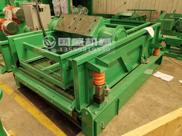 �@��Һֱ���Y�x�C