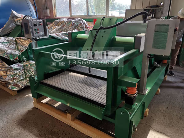 ʯ���@��Һ�Y�x�C(j��)