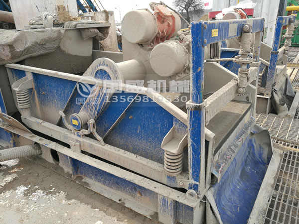 �@��Һ�Y�x�O��